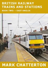 BritshRailwaysBook2b[1].jpg